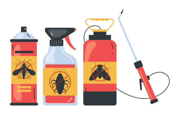 Best Pest Removal Services  in Marquette, MI